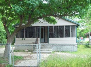 808 Dellwood Ave, Dothan, AL 36303
