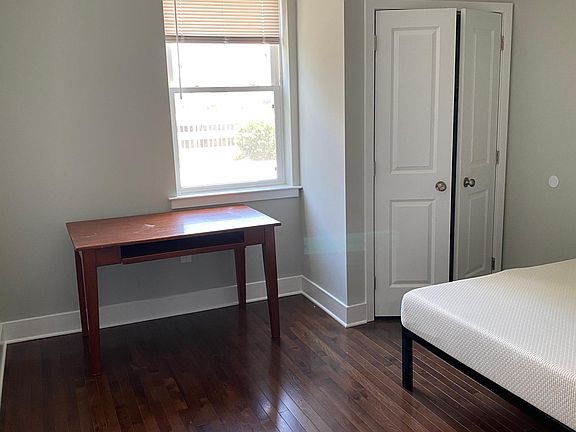 4th image of 1427 N Carlisle St #4