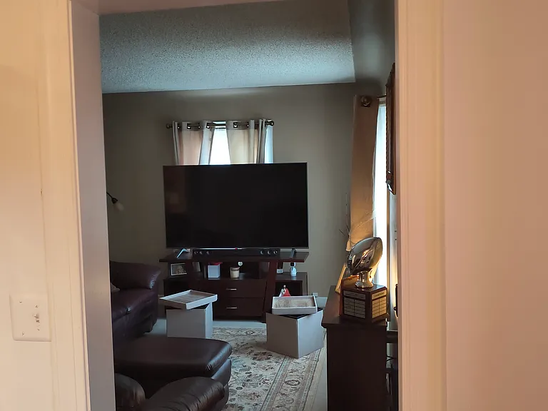 3841 S Hubbard St — Photo 29