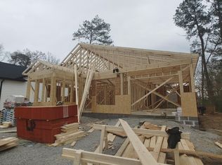 3202 Parkstone Pl NW, Cleveland, TN 37312
