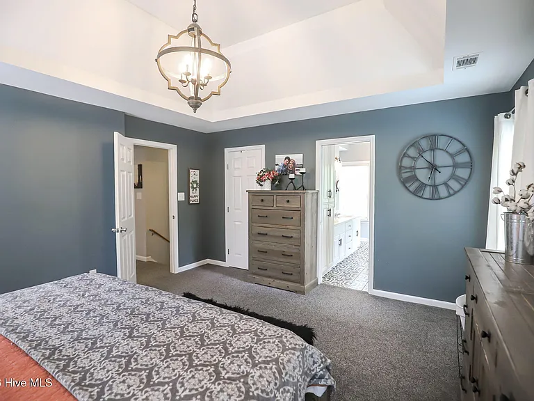 5804 Lanatte Ln — Photo 18