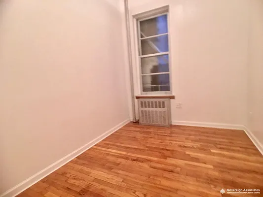 Rented by Sovereign Associates | media 16