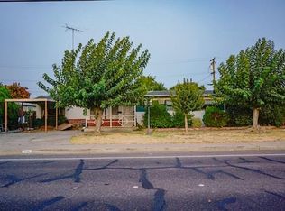 3208 Coffee Rd, Modesto, CA 95355