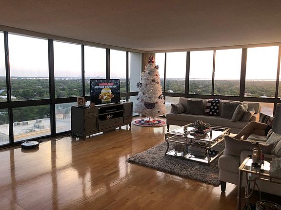 3rd image of 3301 W Shore Blvd Floor 1810