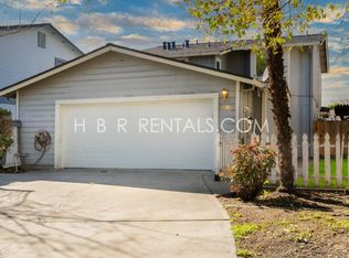 1015 Waylinn Ln, Tracy, CA 95376