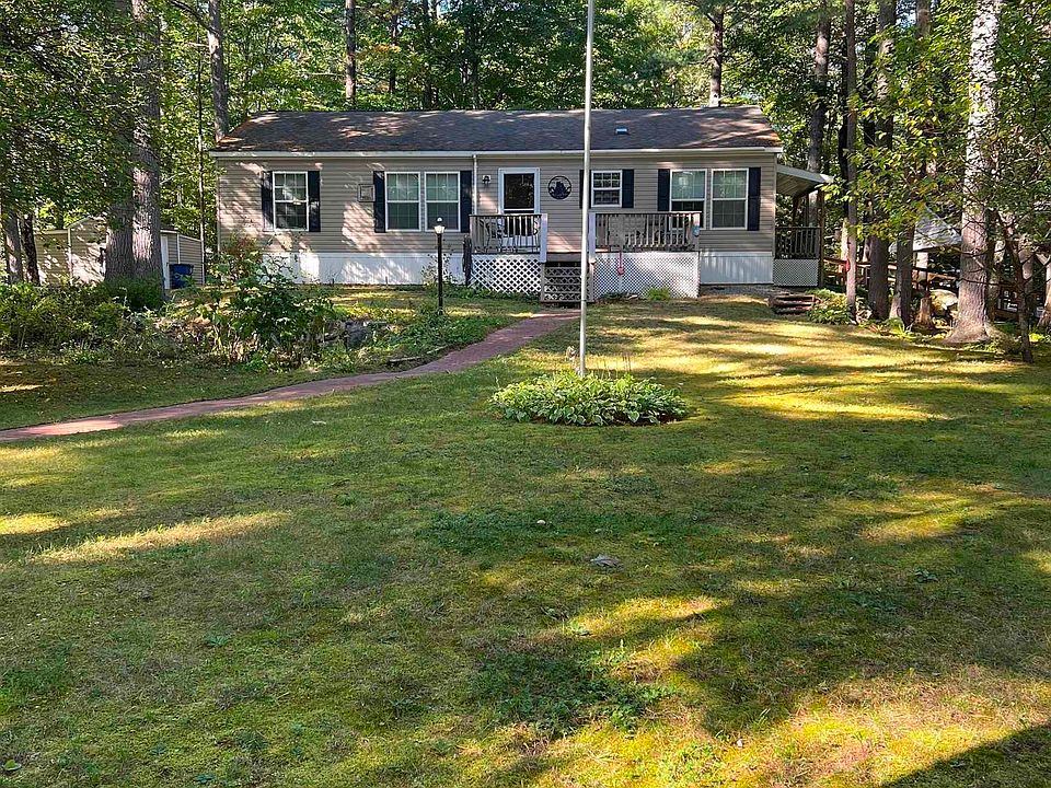 1st image of 40 Wildwood Way