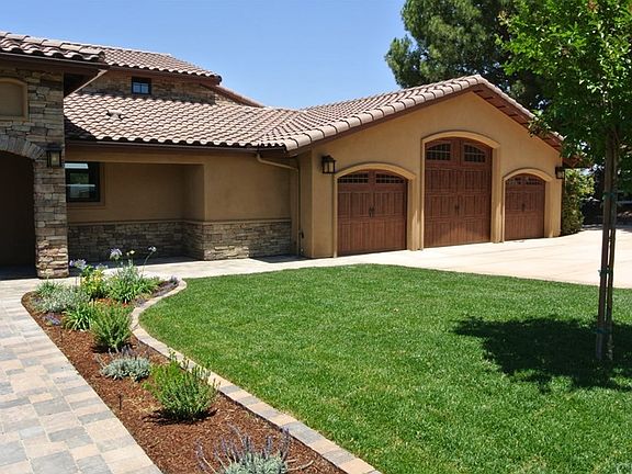 4th image of 29610 Avenida Del Sol