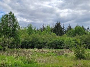 0 Henriot Road, Toledo, WA 98591