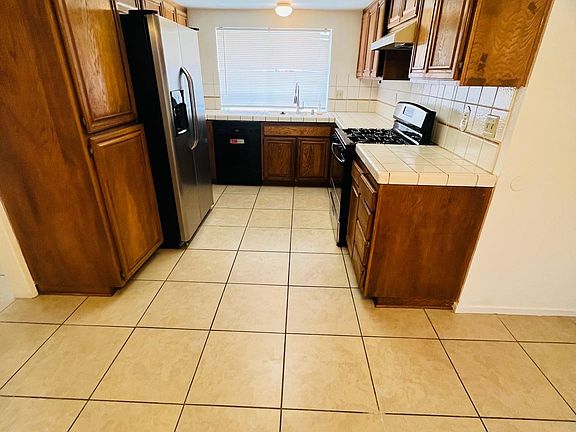 2nd image of 45929 Desert Springs Dr