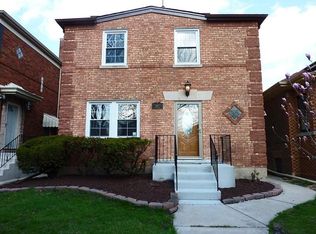 1917 N Rutherford Ave, Chicago, IL 60707