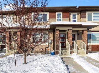 20106 27th Ave NW, Edmonton, AB