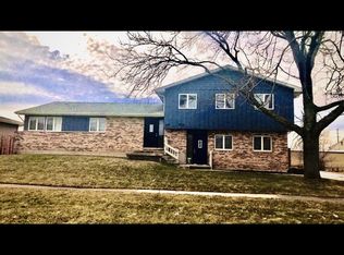 11713 Kenneth Ave UNIT A, Huntley, IL 60142