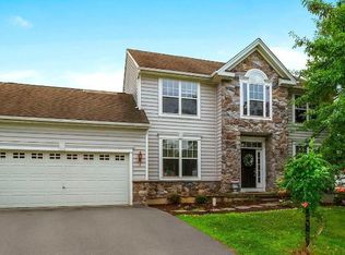 2908 Honeymead Rd, Downingtown, PA 19335