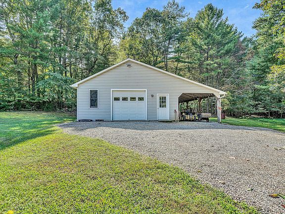 5th image of 230 Wedgewood Dr
