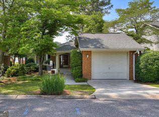 701 Landing Dr, Aiken, SC 29801