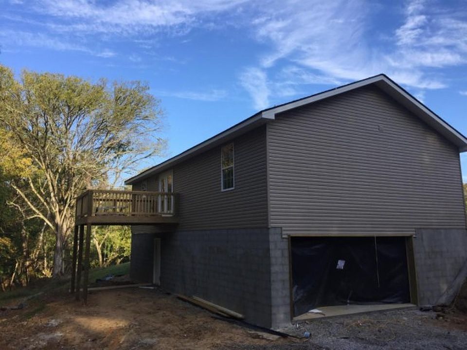 2nd image of 118 Hill Rd #Knoxville