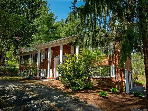 4th image of 139 Haywood Knolls Dr