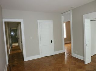524 83rd St APT 8, Brooklyn, NY 11209