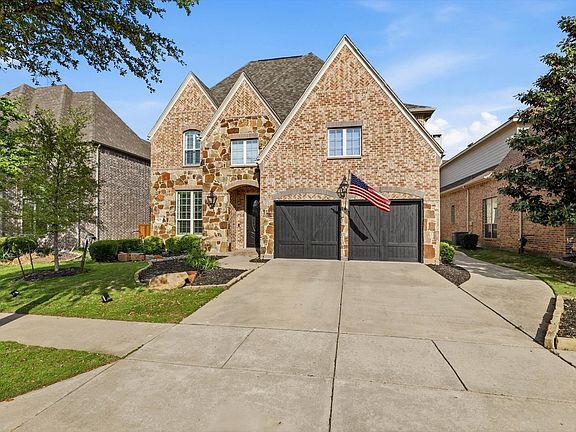 2nd image of 8813 Cypress Creek Rd