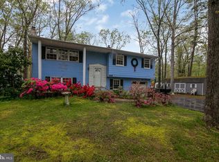 205 Locust Trl, Browns Mills, NJ 08015
