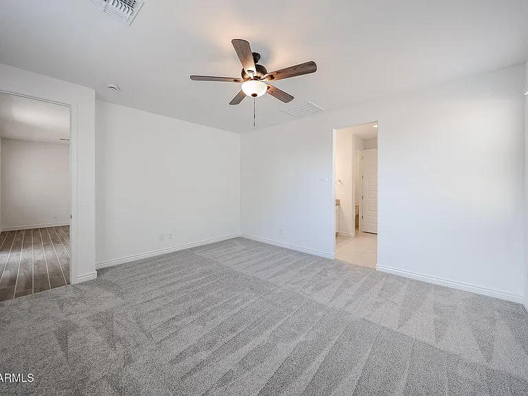 17064 W Briles Rd — Photo 8