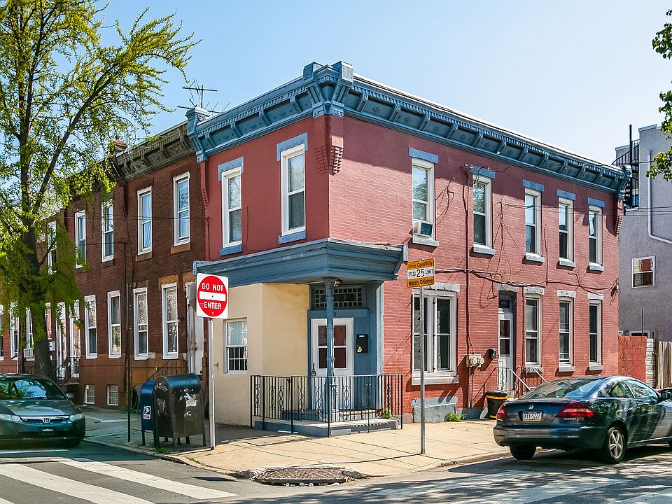 1st image of 1801 N Mascher St #2