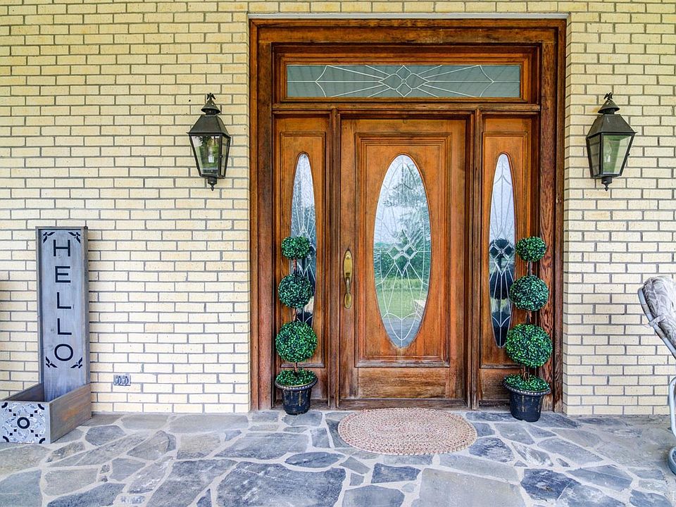 4059 Lowry Rd, Goode, VA 24556 Zillow