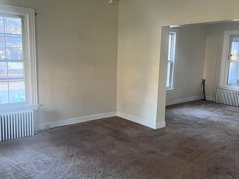 155 Church Ave — Photo 6
