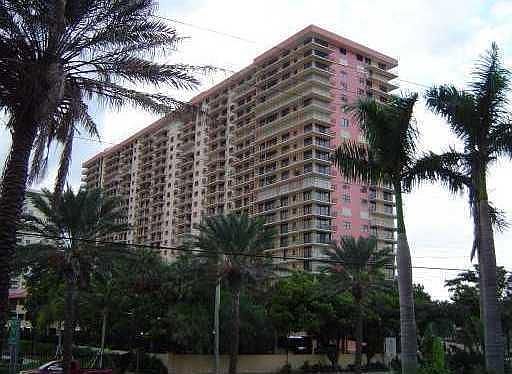 1st image of 210 174th St APT 1109