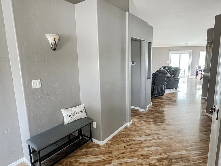 2869 Sophia Way — Photo 16