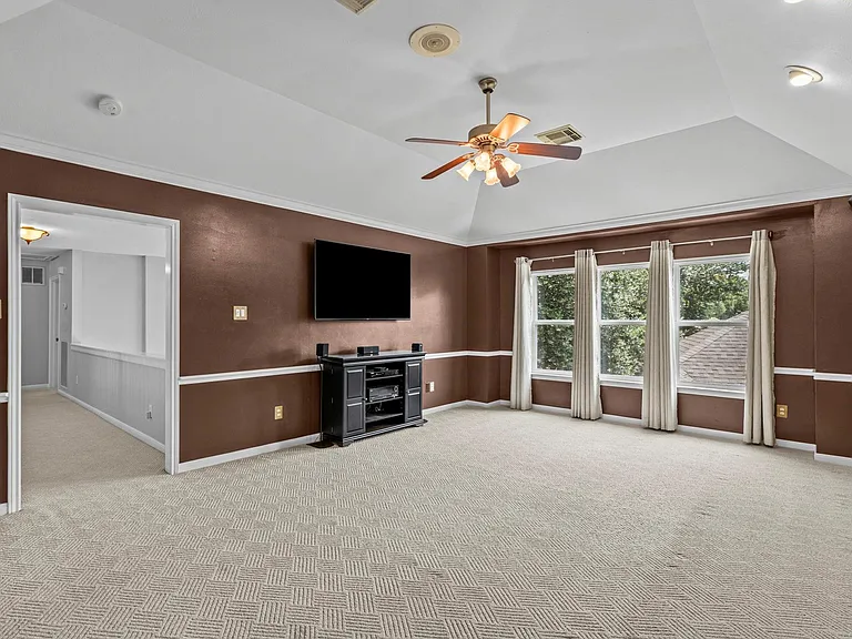 2210 Bay Haven Way — Photo 41