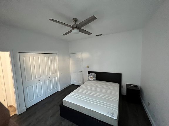 2nd image of 11422 Plumrose Ct