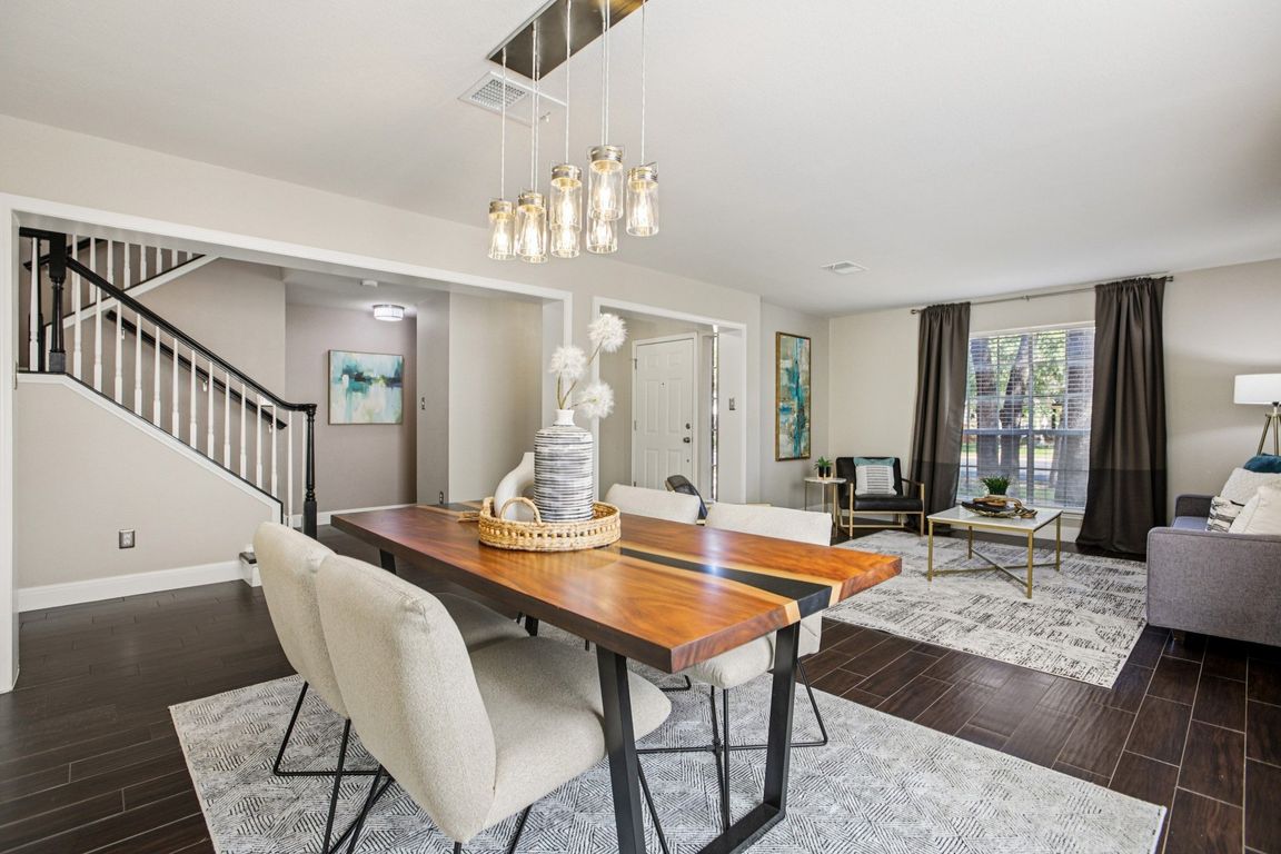 next background image