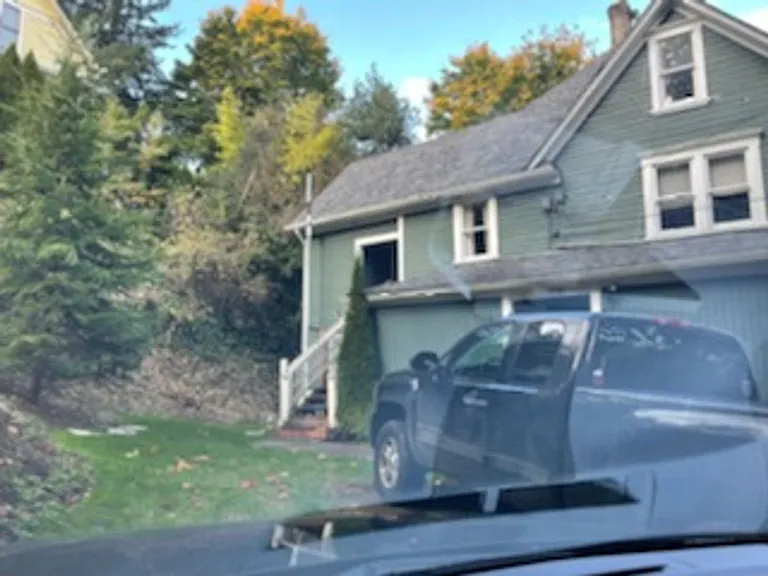 3730 Harrison Ave — Photo 9