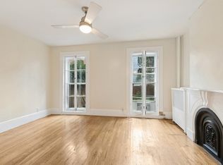 170 Congress St #1, Brooklyn, NY 11201