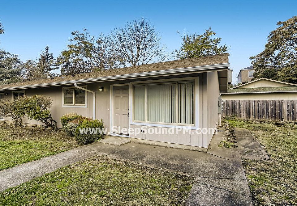 1st image of 6836 SE 72nd Ave #0