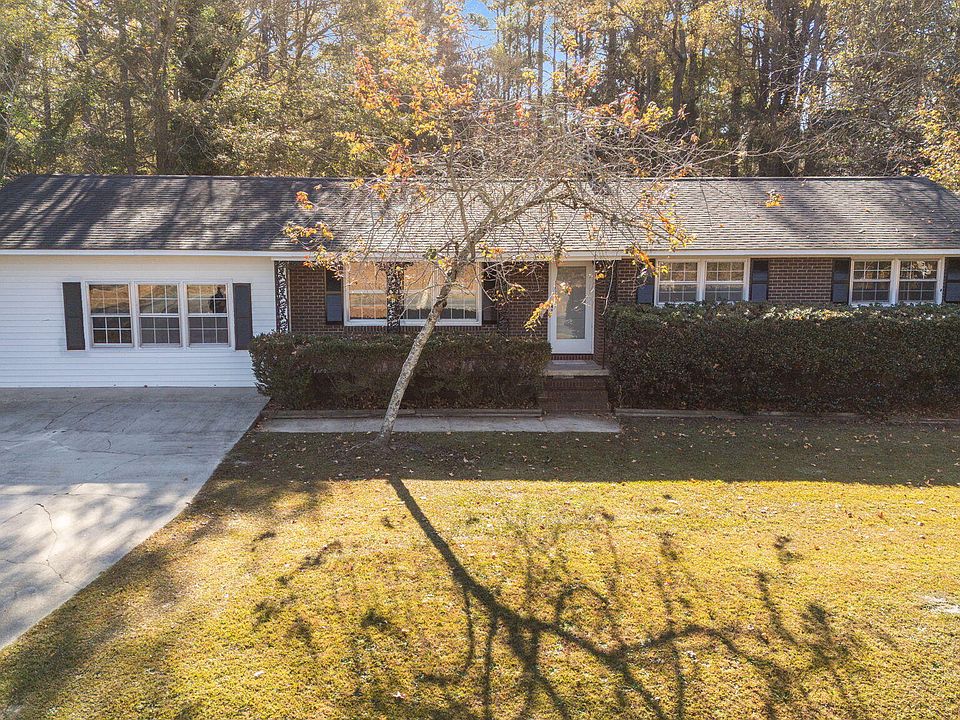 1st image of 331 Nicholson Road