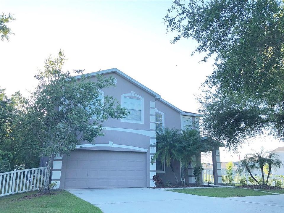 1st image of 8503 Tidal Bay Ln