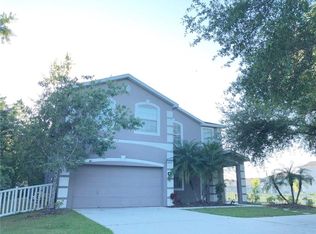 8503 Tidal Bay Ln, Tampa, FL 33635