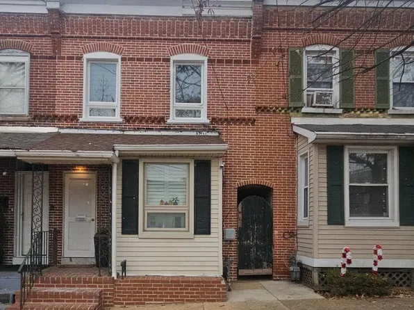 825 Morrow St, Wilmington, DE 19801