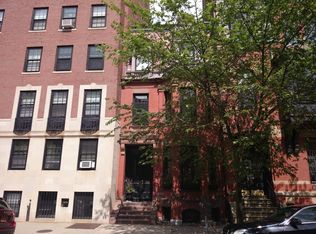 18 Fifield St #2, Boston, MA 02122