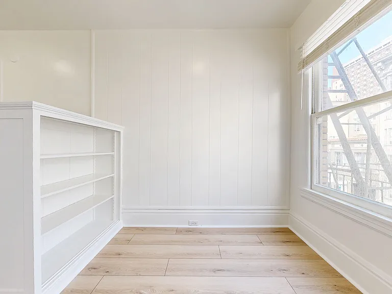 509 Taylor St #407 — Photo 4