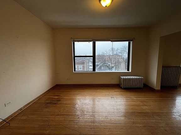4th image of 7339 S Coles Ave APT 3W