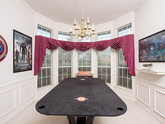 5th image of 9508 Hidden Meadow Dr