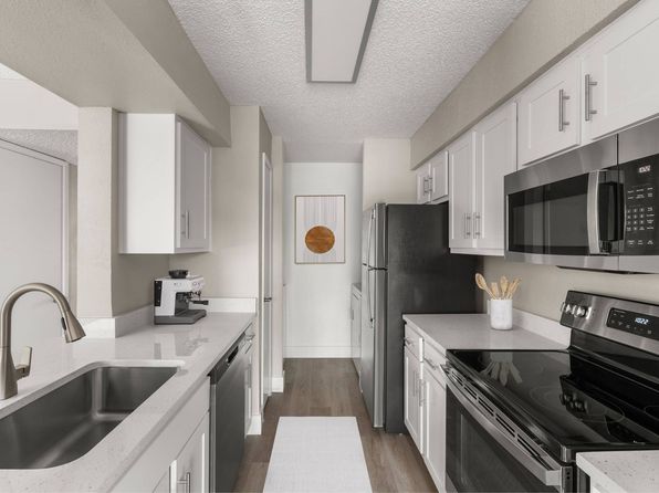 1710 S Gilbert Rd APT 1042