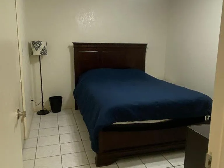 112B E Constellation Dr #B — Photo 15