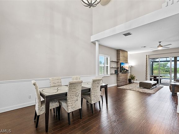 5th image of 931 Golden Pond Ct