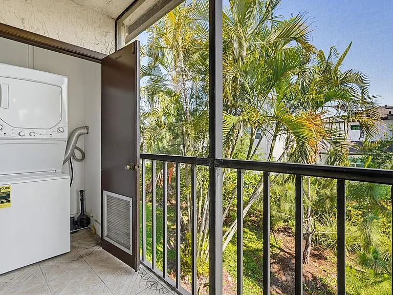 7245 Golf Colony Ct #204 — Photo 17