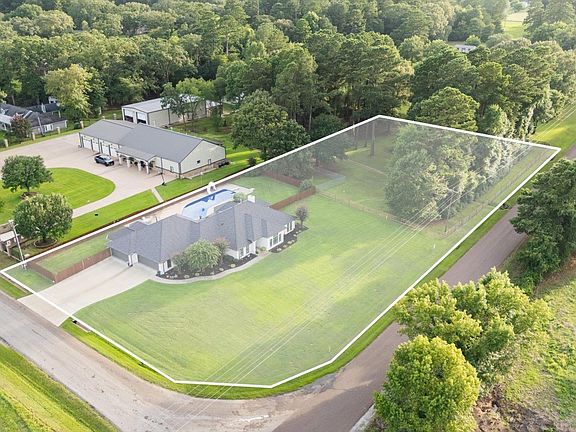 4th image of 4714 Smelley Rd