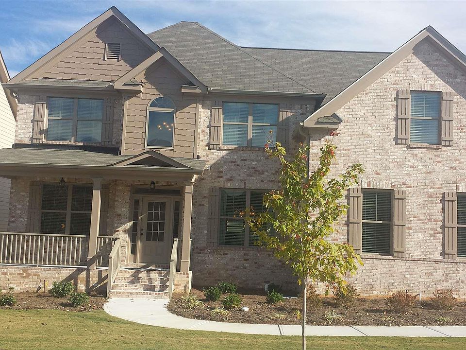 1st image of 1504 Stargrass Dr